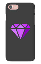 Diamond's OG Phone Case