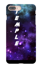 Cover Iphone
