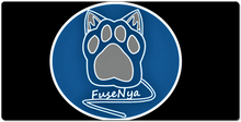 fusenya XXL Gaming Mousepad