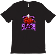 slay3r204 T-Shirts