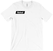 lowkeyratedd T-Shirts