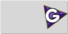 Gouliram XXL Gaming Mousepad