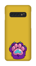 axll94 Samsung Phone Cases