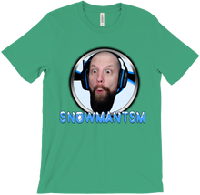 OFace Tee