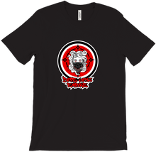 dope6oyzempire T-Shirts