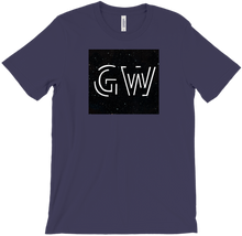 GoldWingTV Logo T-Shirts