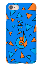 Quidz iPhone Phone Cases