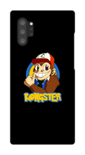 kongsters Samsung Phone Cases