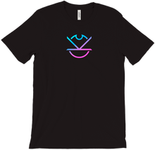 Kreom Logo T-Shirts