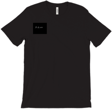slayed_aqua T-Shirts