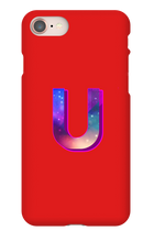 Unicorn iPhone Phone Cases