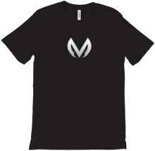 virusmelody T-Shirts
