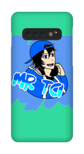 mr_tci Samsung Phone Cases