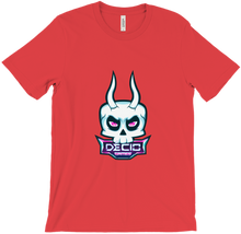 deciogames T-Shirts