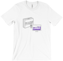 Workin' 'N' Lurkin' T-Shirts