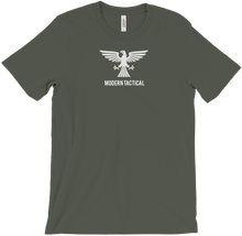 ModernTactical T-Shirts
