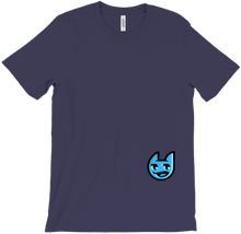 sly_malo T-Shirts