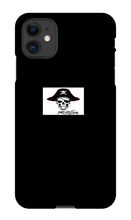 phonecase-iphone