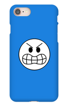 Carcasa iPhone