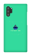 fatbay00 Samsung Phone Cases