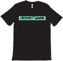 Prospect Gaming T-Shirt