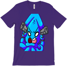 dielawn024 T-Shirts