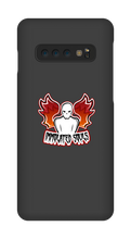Samsung Phone Cases