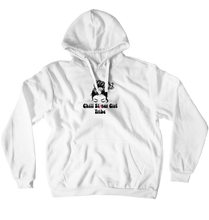 stonedsrulerofhisworld Hoodies (No-Zip/Pullover)
