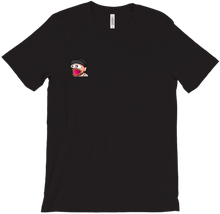 trillingham T-Shirts
