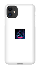 phonecase-iphone