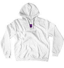 rlawake Hoodies (No-Zip/Pullover)