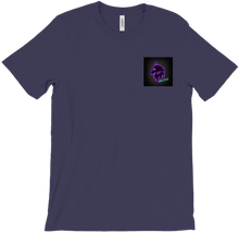 qrg_wolf T-Shirts