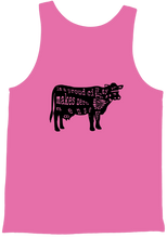 cityfolk tanktop