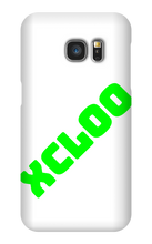 xcloo Samsung Phone Cases