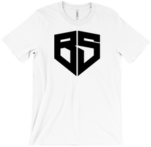 battle_strategy T-Shirts