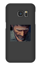 PhotoModeGaming Samsung Phone Cases