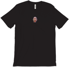 litobeatmaster T-Shirts