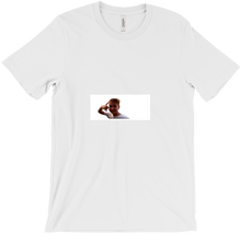 pietrinho12q T-Shirts
