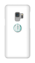 denuxal Samsung Phone Cases