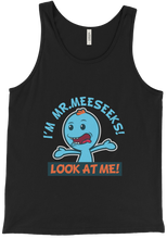 champntv Tank Top