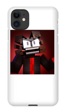 broadventures iPhone Phone Cases
