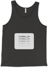 trikker_fn camiseta de basket