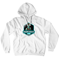 Sudadera marc2004_live