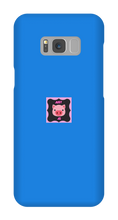 justjo8791 Samsung Phone Cases