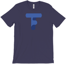 tinofuma T-Shirts
