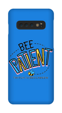 beccabeew Samsung Phone Cases