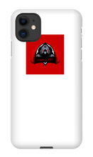 jcastro_897 iPhone Phone Cases