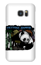 wettraz Samsung Phone Cases