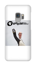 GOOSE Samsung Phone Case v2