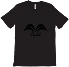 Palmenclub Logo - T-Shirt